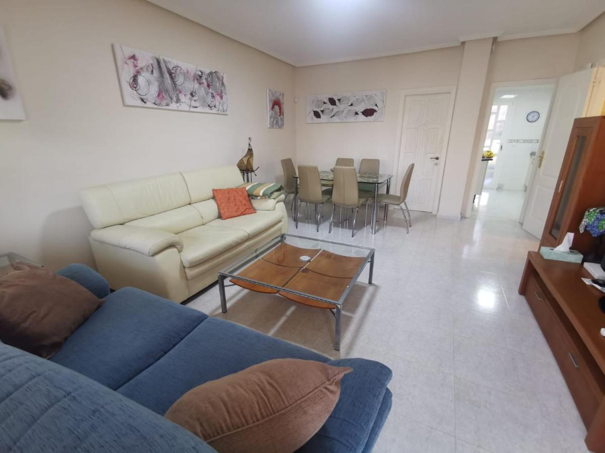 הוילה סיודאד קסאדה Casa Malibu מראה חיצוני תמונה